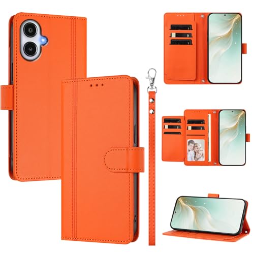 �X�}�z�P�[�X �Ή��@�� for Samsung Galaxy A25E,�Ή��@�� for Samsung Galaxy A25 (Japan) SC-53F (Not SM-A256E) �X�}�z�P�[�X�y�E�H���b�g�f�U�C�� �f���A���J�[�h�X���b�g �L���b�V��