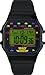Produktbild Timex T80 x SPACE INVADERS 34mm Erweiterungsband-Uhr TW2V39900