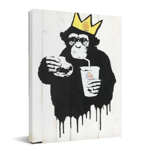 |X^[ o/NV[ A[g|X^[  A[g Ǌ| ǃA[g  Aj G DƏ A[eBXgi40x50 cm(16x20Inch)j