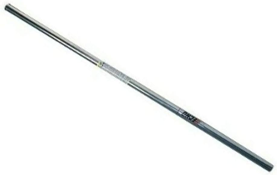 C050001090 / C050000461 Pipe Main for Echo Fits srm-210 srm-211 srm-225 Srm-230 Srm-260 Srm-266 and E-Book in A Gift