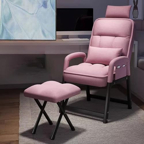 THLD \t@xbh ܂肽 ͗l8 3WAY lp  \t@[ t@ubNn JE`\t@[ l| l| JE` NCjO l炵 NCjO`FA RpNg 47*52*90CM 50 It Ibg}t