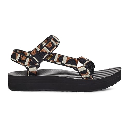 Image of Teva womens Original Universal