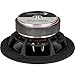 Dayton Audio SIG150-4 5.25” Signature Series Woofer 60W Driver 4 Ohm