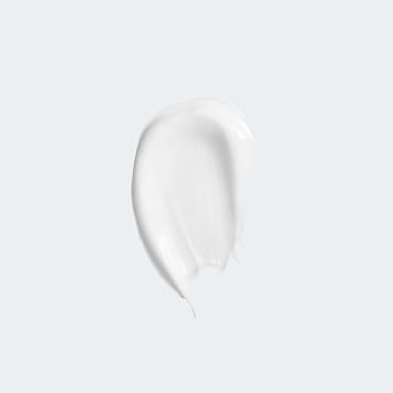 NMF Light-Weight Hydrating Cream (30ml)