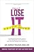 Finally Lose It: A Professional Woman's Guide to Stop Dieting, Fix Your Hormones, and Overcome Weight Loss Resistance