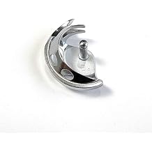 Shuttle Hook for Brother Lk3-B430 Bar-Tacking Sewing Machine Sa1881001/152685101
