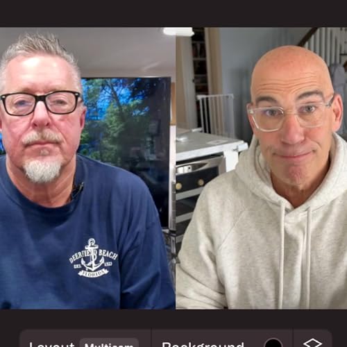 Mad Maxx And Ugly Is What Ugly Does