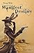 Sixes Wild: Manifest Destiny (1)