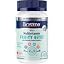 Multivitamin