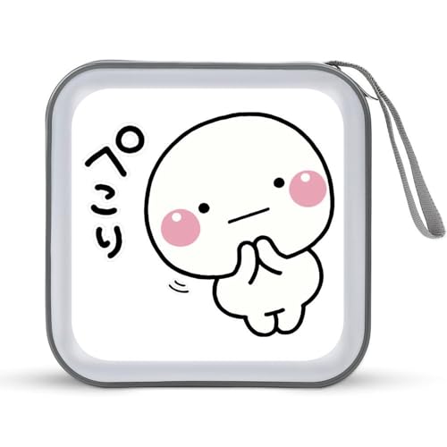 CDP[X ܂т DVDP[X fBAP[X CD/DVD[obO [{bNX  e h oՂ t@Xi[t s  ItBXp