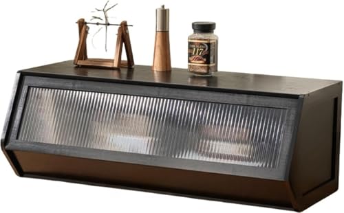 Minogo HI ~j I H[ HP[X Lrlbg | e ͂^ H|ANtbvhA  k X  ω׏d 萫 Rɐςݏdˉ\ @\ Lb`[I 䏊[  ƒp g