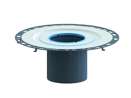 Dallmer Stapelelement Kerdidrain Tristo Drain S 15 563200