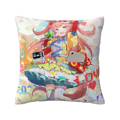 �������J�o�[ �E�}�� �A�O�l�X�f�W�^�� ������ �N�b�V�����J�o�[ �t�@�X�i�[�� �|�P�b�g�t�� ������ ���z�c �ӂ�ӂ� ���ɗD���� �R�� �h�L �F�򂹂Ȃ� �h�_�j �\�t�@�[ �M�t�g ���蕨 ���a�����v���[���g 40*40cm