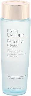 Estee Lauder Perfectly Clean Multi Action Lotion 200 ml