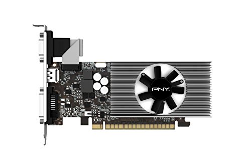 GeForce GT 740 VCGGT7402D3LXPB-BB