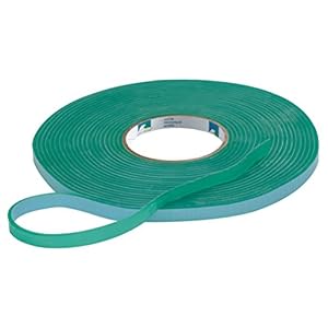 Prolima ORCON MULTIBOND 10m – Aansluiting Kleover de rol voor binnen en buiten