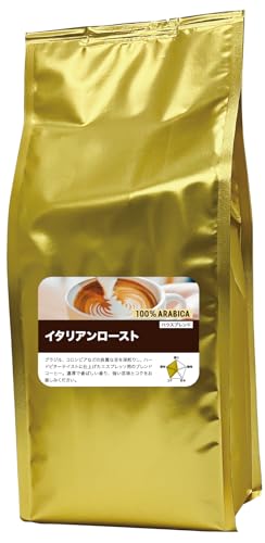 C^A[XgE200g | idecafe(CfJtF) | YnOR[q[ |