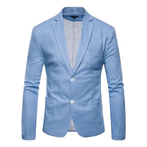 Costumes homme ajustés pour valoriser votre silhouette