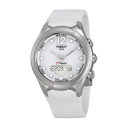Tissot T0752201701700 Tissot T0752201701700