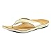 Spenco Yumi Sandal Filp-Flop