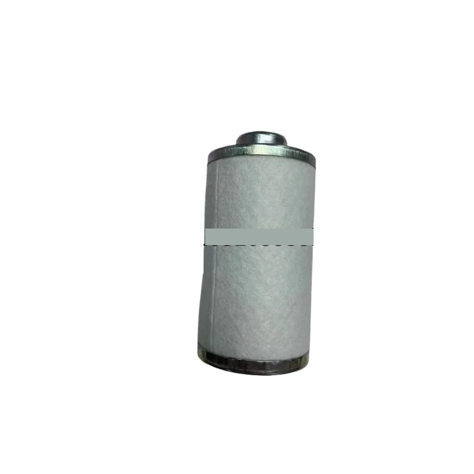 Adecuado for filtro de máquina de envasado al vacío, elemento de escape de bomba tipo XD-020
