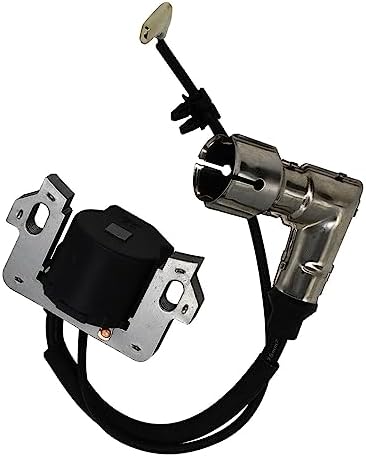 Régulateur De Tension De Rechange 951-12242 925-06299 751-12242 Pour MTD Troy Bilt Craftsman CubCadet 4P90HU 4P90JHA 4P90JT 4P90JUA 4P90JUB 4P90M0 4P90MU Wer