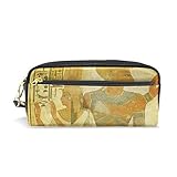 Abmessungen: Höhe x Breite x Länge: 3,4 Zoll x 2,2 Zoll x 7,9 Zoll.