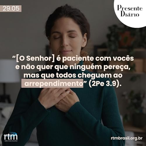 Toler&acirc;ncia