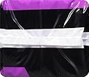 Thumbnail 15