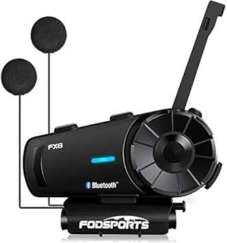 citofoni da bicicletta a bicicletta