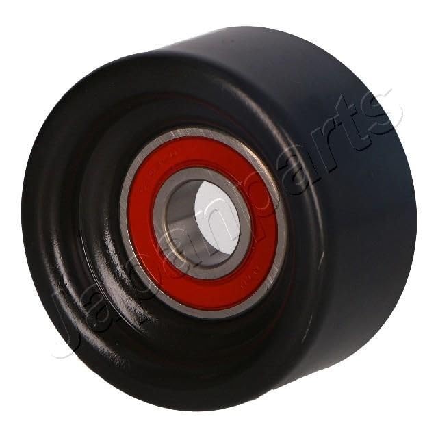 Poulie renvoi Japanparts RP-314 pour courroie trapézoïdale nervurée de voiture