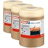 20 m x 15 cm (Pack of 3)