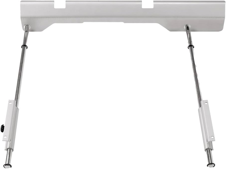 BOSCH TS1016 Outfeed Support Assembly