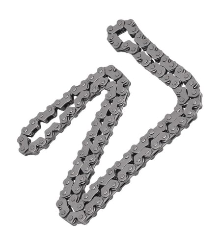 Chaîne de distribution moto 96 maillons pour WR125R YZF R125
