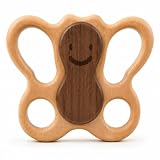 Wooden Rattle for...image