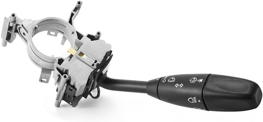 Car Wiper Switch for Chrysle 300 2005 2010 Wiper Control Stalk Switch 68034897Aa