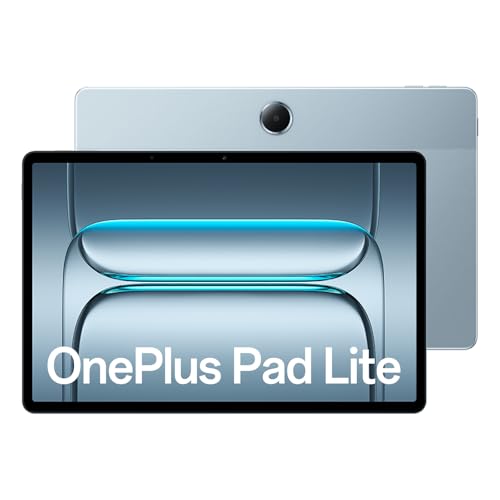 OnePlus Pad 8+128 GB