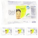 bel premium peeling pads Este artículo es de calidad Bel Premium Bolas de Algodon, 70 piezas (Paquete de 4)