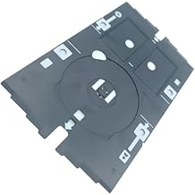 Ink Tank Print Tray Cover Card Holder Fit For EPSON L8050
