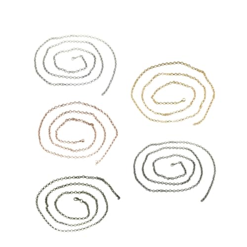 WESIEVYA 5 Be[W t@bV lbNX ÑuY v`F[ @ׂȍ`F[ VvȃANZT[ fB[X Y AeB[N uY [YS[h Vo[ ubN