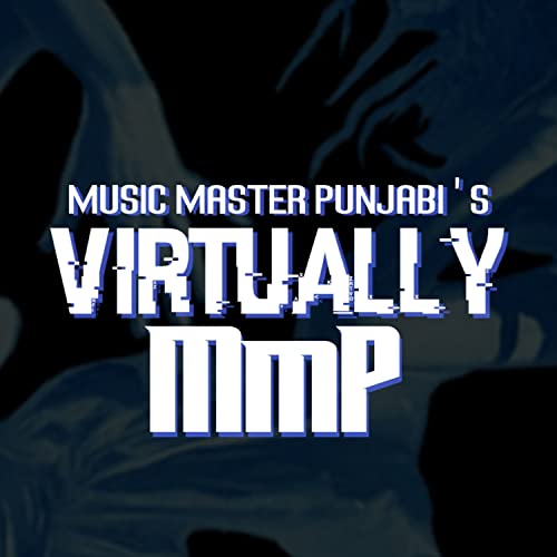 Virtually MMP (Demo)