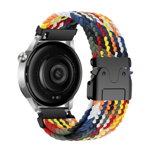 [AireWiki] ґg\[veXgbvΉ CMF by Nothing Watch 3 Pro 22mm pohNCbN[XviCXgbvւxgCobNxg}OlbgRp`uVI~ CMF by Nothi