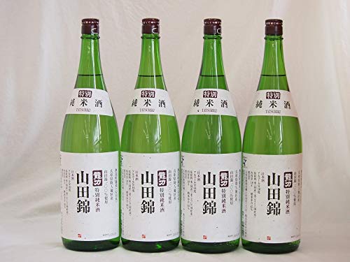 �{�c���X �R�c��100�� ���� ���ʏ��Ď�(���Ɍ�) 1800ml×4�{