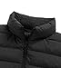 LAPASA Plumífero para Mujer Ultra Ligero (Chaqueta de Pluma) L18 VERSION 2020