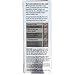 Kerasal Intensive Foot Repair Ointment 1 oz (Pack of 3)