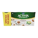 ACTIVIA AVENA&NUECES 115GX8