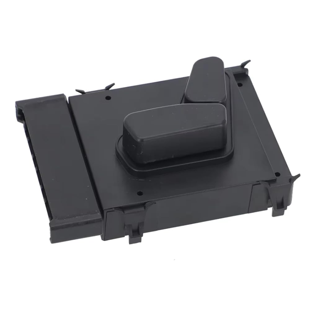 Electric Seat Control Switch 56049429Ab 56049433Ad 56049433Ae for Dodge Front Left Power Seat Switch