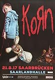 TheConcertPoster
