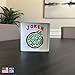 Mahjong Joker, Mah-Jongg Gift 8