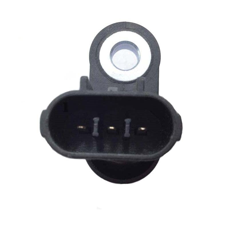 Capteur de vilebrequin haute précision pour Chrysler Concorde 1999 2000 2001 2002